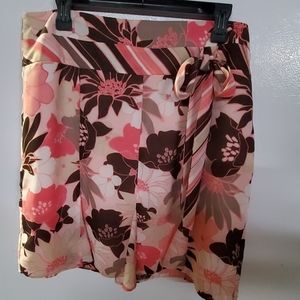 Ann Taylor Loft Skirt